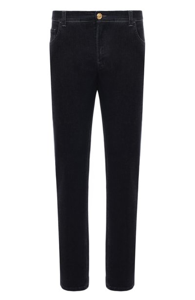 Мужские джинсы STEFANO RICCI, арт. MFT43B1310/T130BL