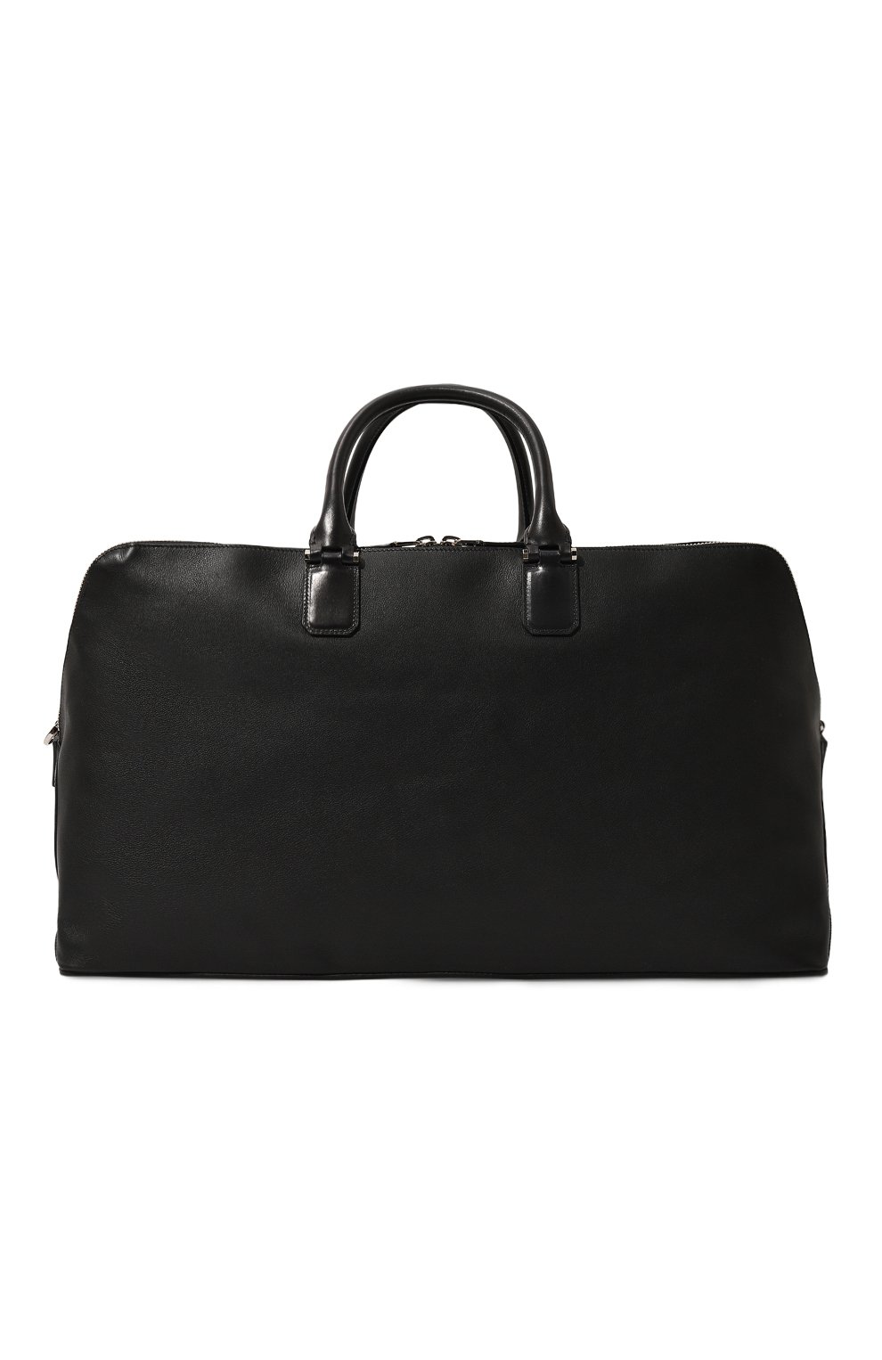 Сумка SANTONI, арт. UIBBA2361LI-ASP9U50, фото 6