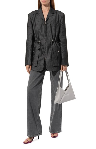 Джинсы WINDSOR, арт. 52 W777/10016173, фото 2