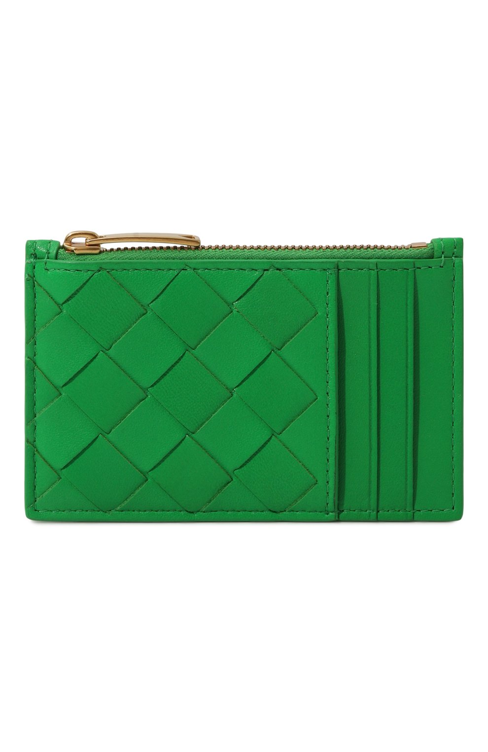 Футляр для кредитных карт BOTTEGA VENETA, арт. 680613/VCPP3/3722, фото 1