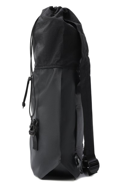 Рюкзак C.P. COMPANY, арт. 19CLAC037A110040M, фото 4