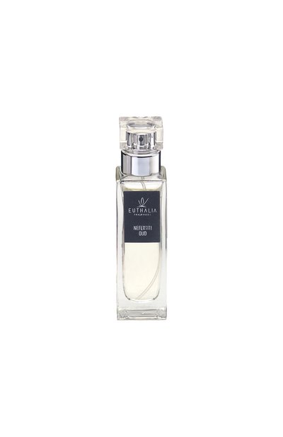 Парфюмерный спрей для дома nefertiti oud (30ml) EUTHALIA FRAGRANCES, арт. 4603336951839