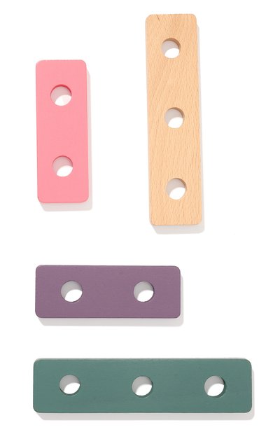 Набор игрушечных инструментов KID`S CONCEPT, арт. 1000610, фото 4