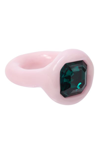 Женское кольцо LILI ARCHIVE, арт. М.508/1