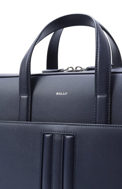 Портфель mythos BALLY, арт. MAB01N/EC001, фото 3