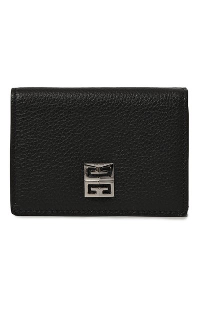 Кожаное портмоне GIVENCHY, арт. BK6095K18A, фото 1