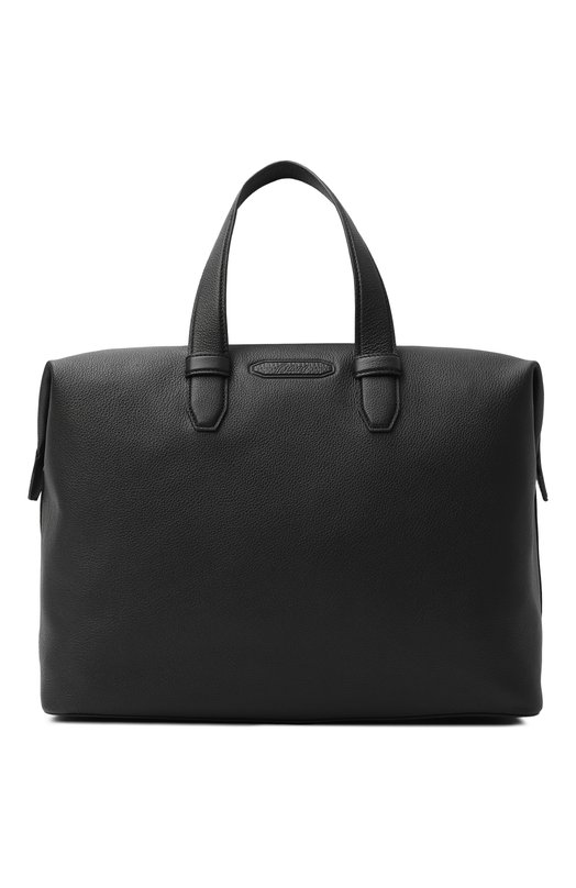 Сумка Brioni 0IY50L/0A715 Чёрный 0IY50L/0A715