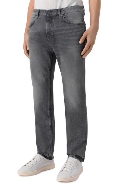 Джинсы hugo 708 HUGO, арт. 50555180, фото 3