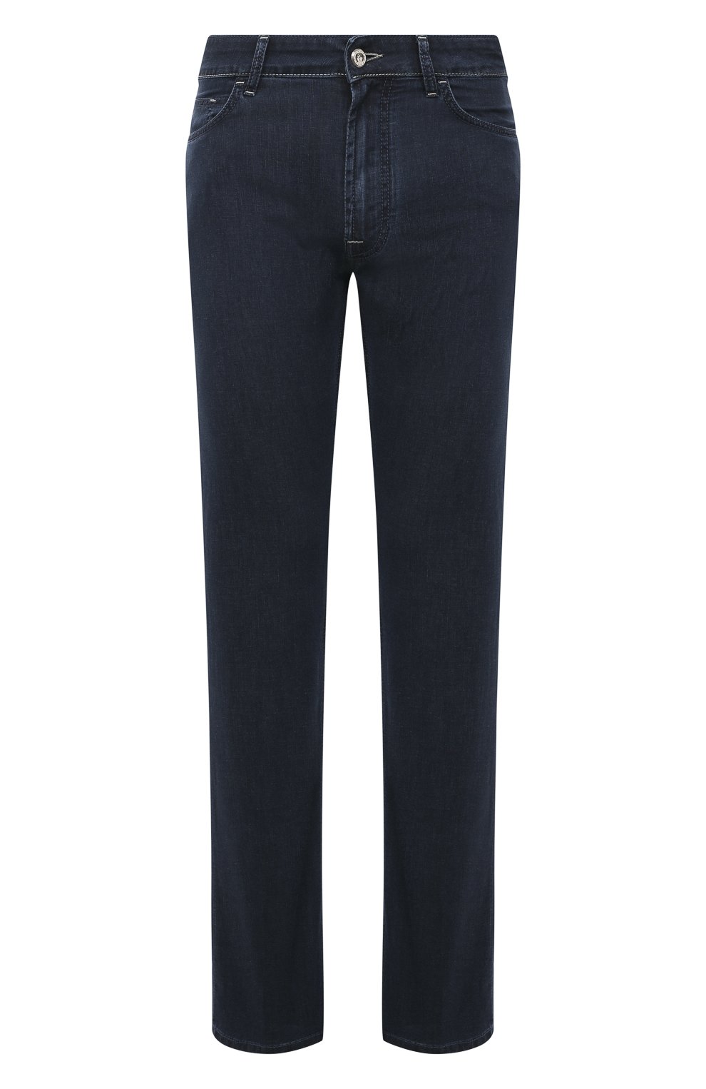 Джинсы STEFANO RICCI, арт. MST31B2140/T0042, фото 1