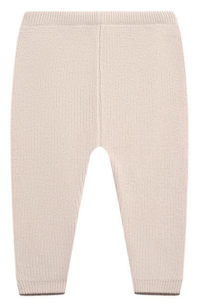 Комплект из пуловера и брюк BABY T, арт. 23AI010C/18M-36M, фото 4
