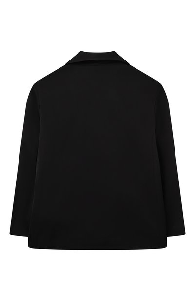 Жакет из вискозы N21, арт. N2100C/N0397, фото 2