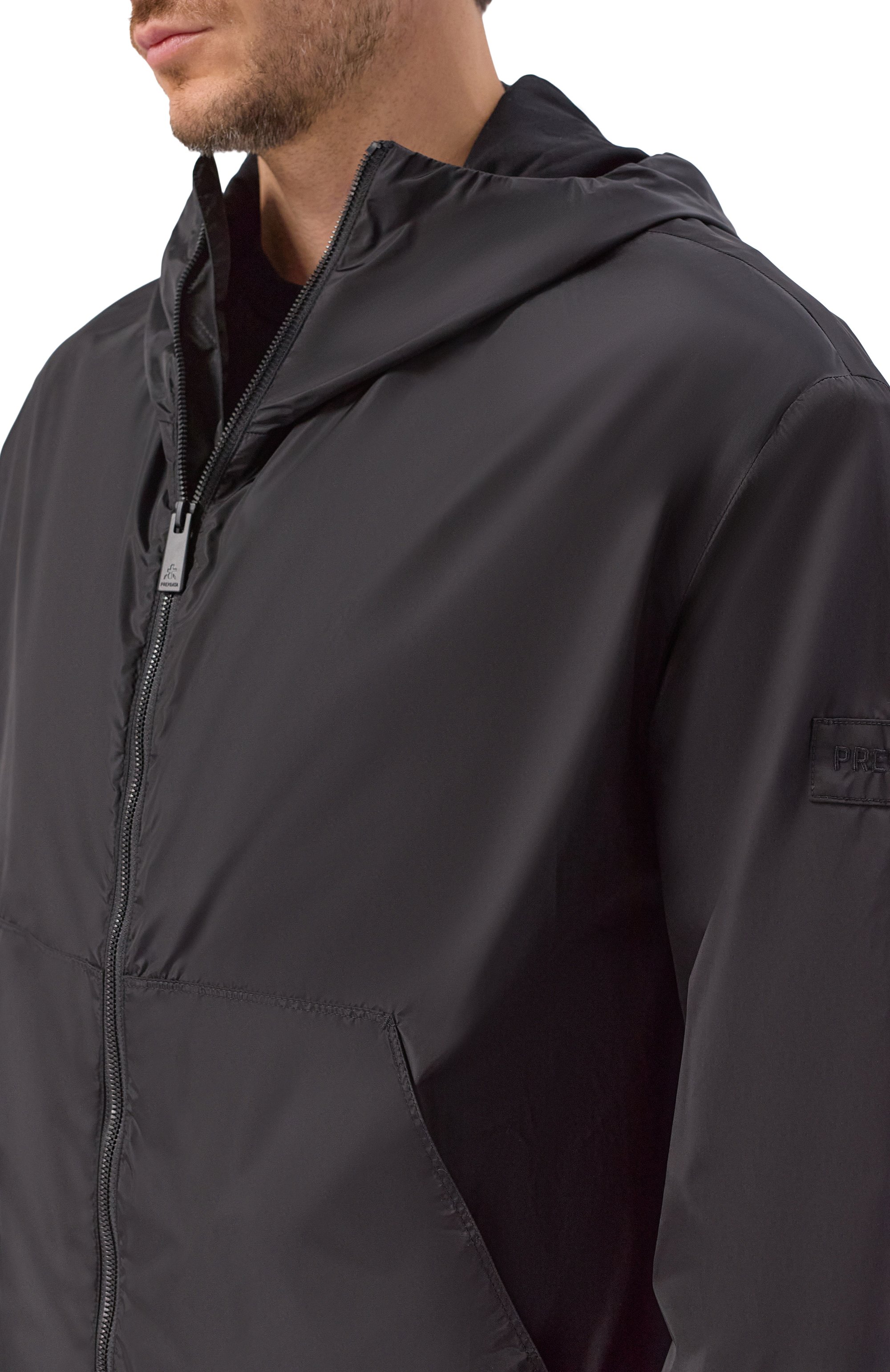 Куртка PREMIATA, арт. PA1063, фото 5