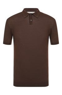 Темно-коричневый