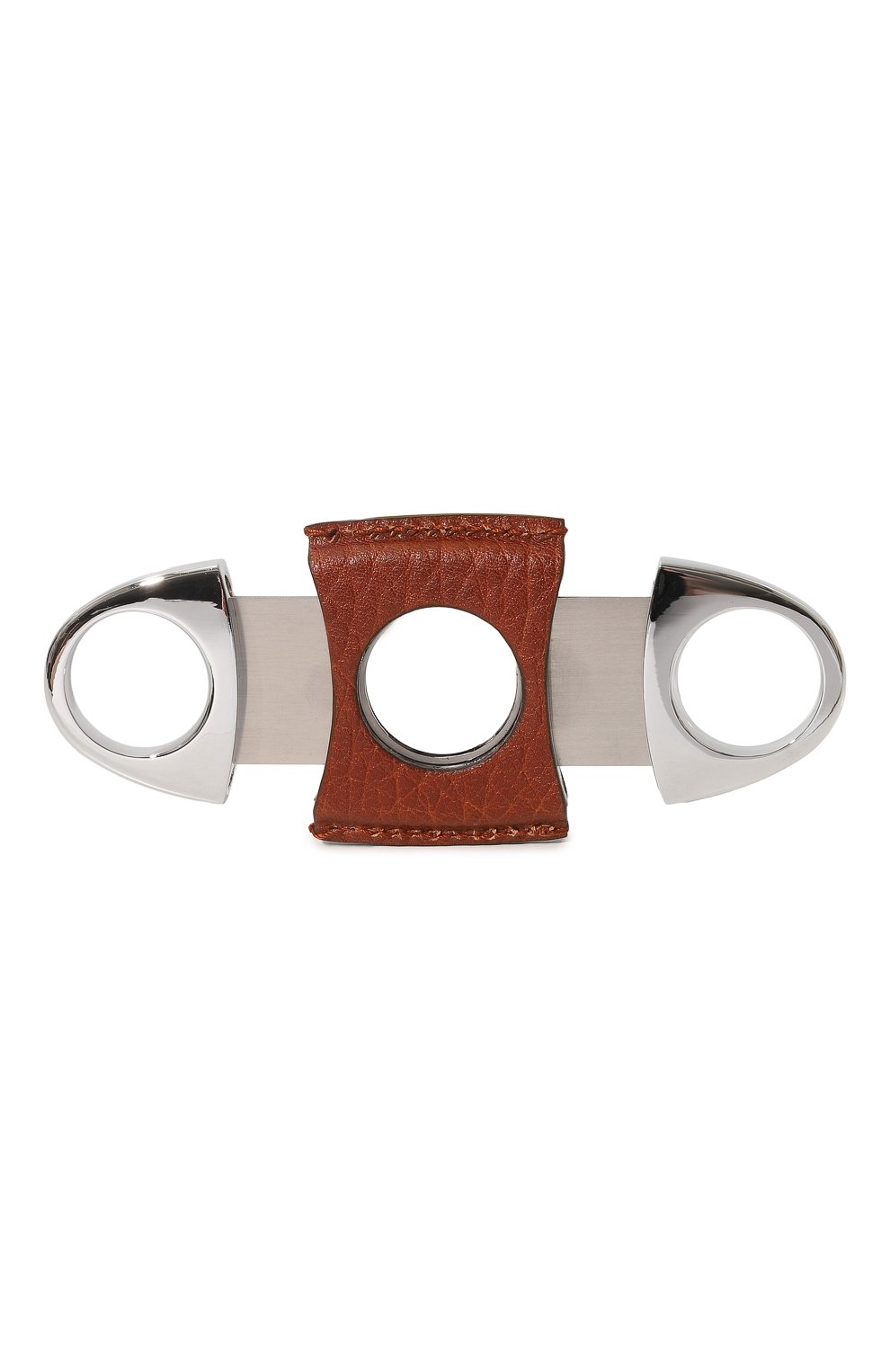 Гильотина для сигар BRUNELLO CUCINELLI, арт. MWZIU160, фото 4