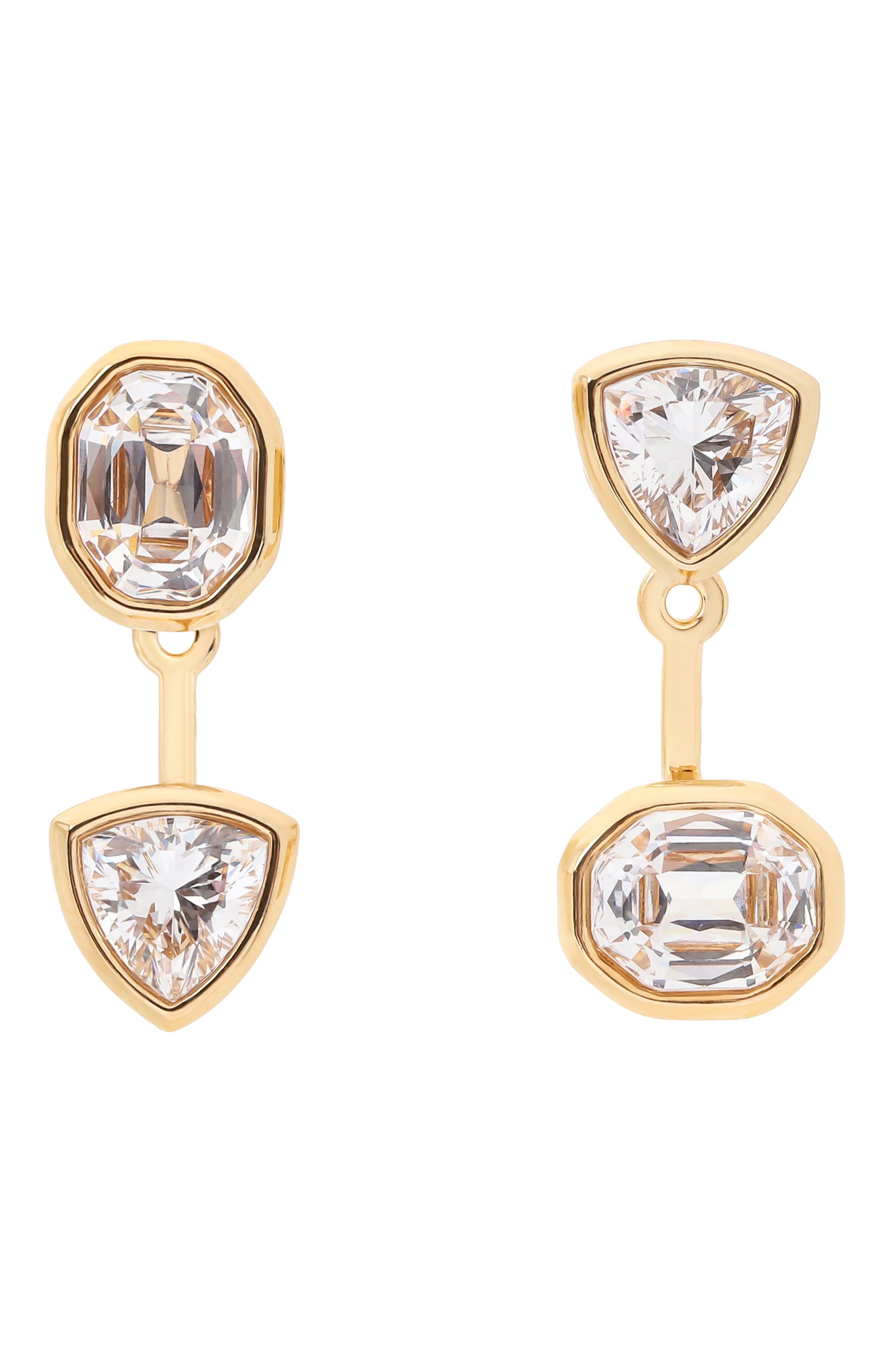Серьги imber SWAROVSKI, арт. 5705461, фото 1
