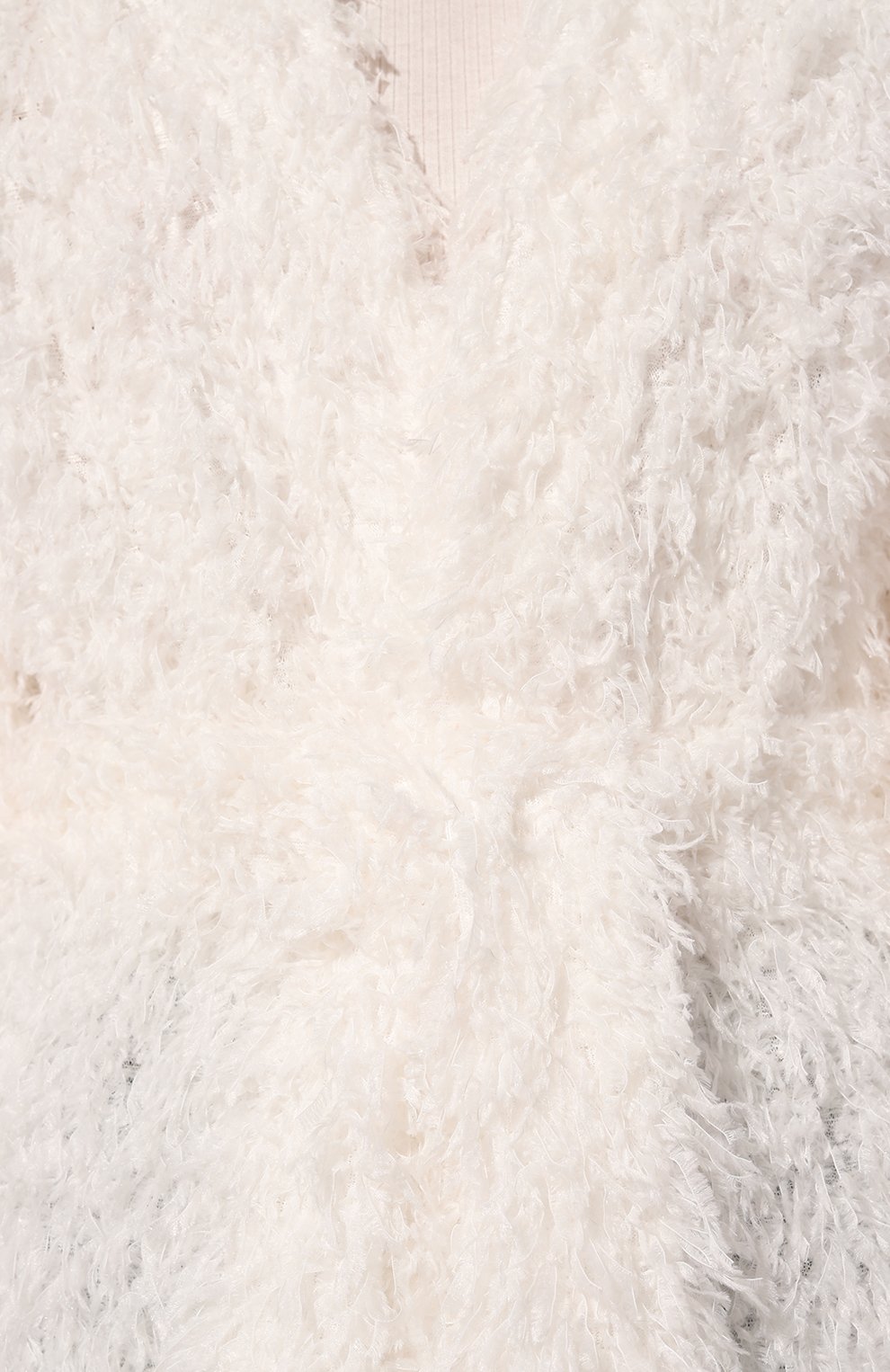 Кардиган FLASHIN, арт. SS24KMW, фото 5