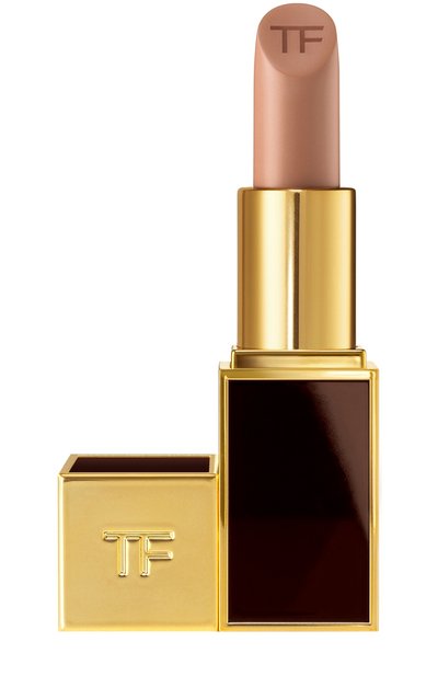 Женская помада для губ lip color, оттенок satin chic TOM FORD, арт. T0T3-62