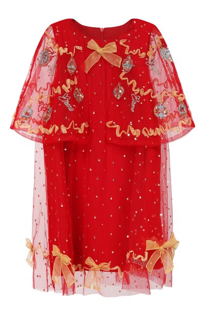 Платье EIRENE, арт. FW2604G