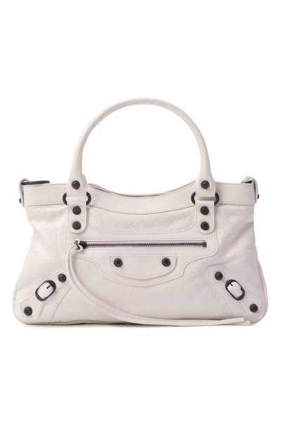 Женская сумка le city first BALENCIAGA, арт. 841458/2AB4W