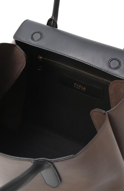 Сумка furla meridiana large FURLA, арт. WB01530/BX3169, фото 5