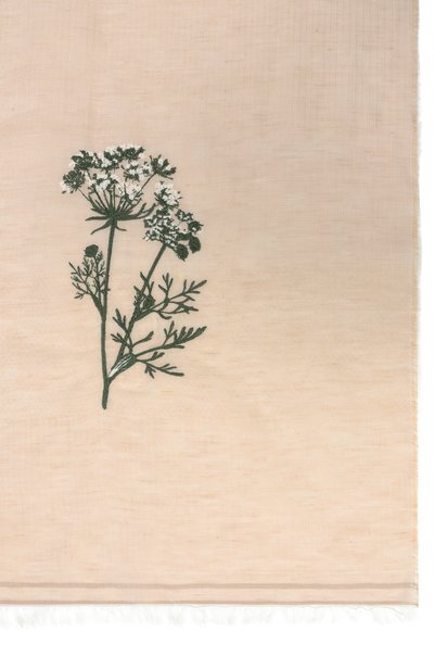 Палантин epoca WEEKEND MAX MARA, арт. EP0CA, фото 5