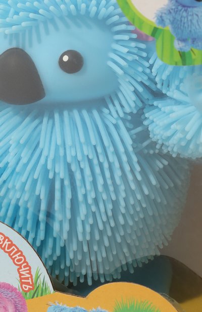 Игрушка танцующая коала ABTOYS, арт. PT-01569, фото 4