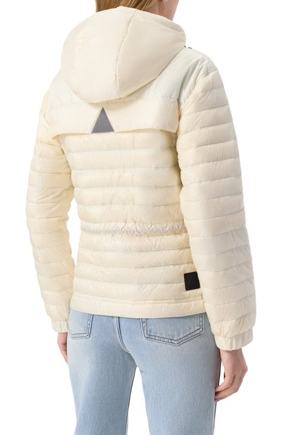 Пуховая куртка MONCLER GRENOBLE, арт. 1A000075/7595B, фото 4