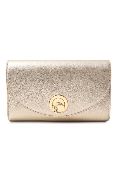 Женский клатч nikla COCCINELLE, арт. E1 T0B 15 01 01