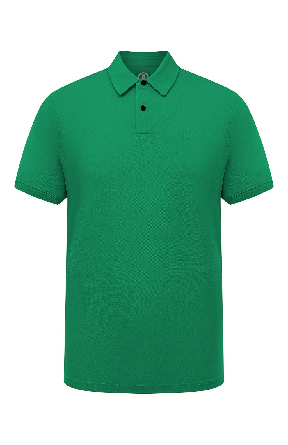 Поло BOGNER, арт. 58162727, фото 1