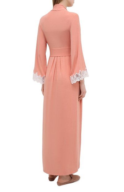 Халат RITRATTI MILANO, арт. 72488, фото 4