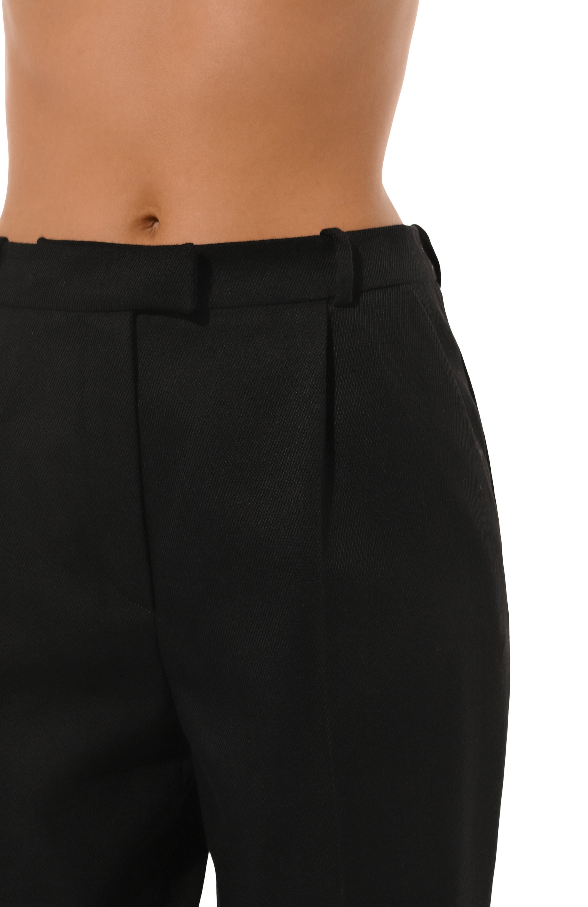 Брюки SASHAVERSE, арт. P019/TS/2106.900/W25, фото 5