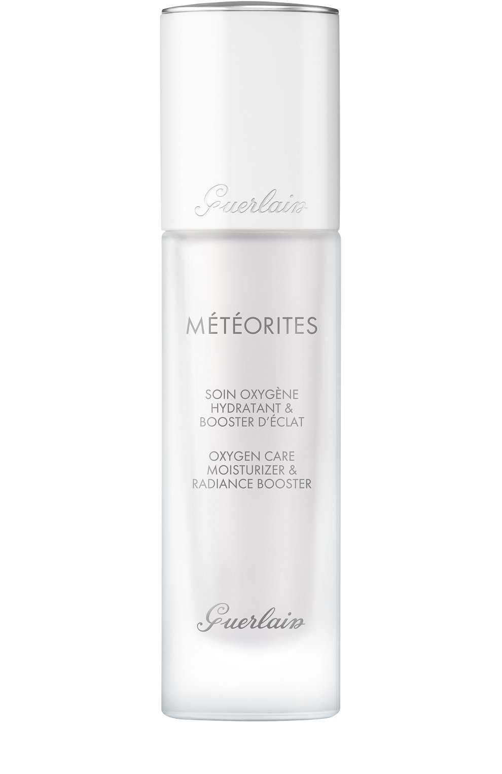 Кислородный коктейль для кожи meteorites (30ml) GUERLAIN, арт. G061107, фото 1