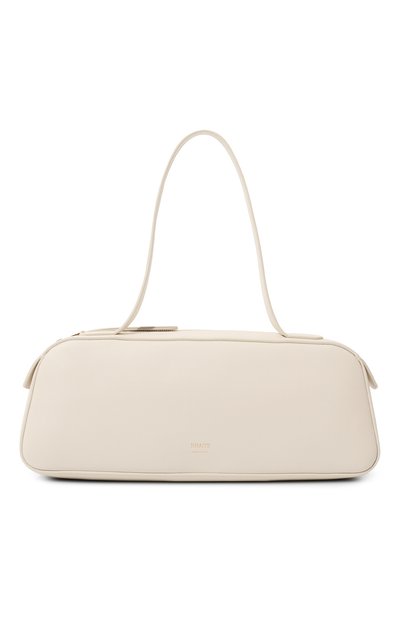 Женская сумка simona KHAITE, арт. H2040875/SIM0NA