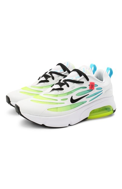 Кроссовки nike air max exosense NIKE, арт. CV8130-100, фото 1