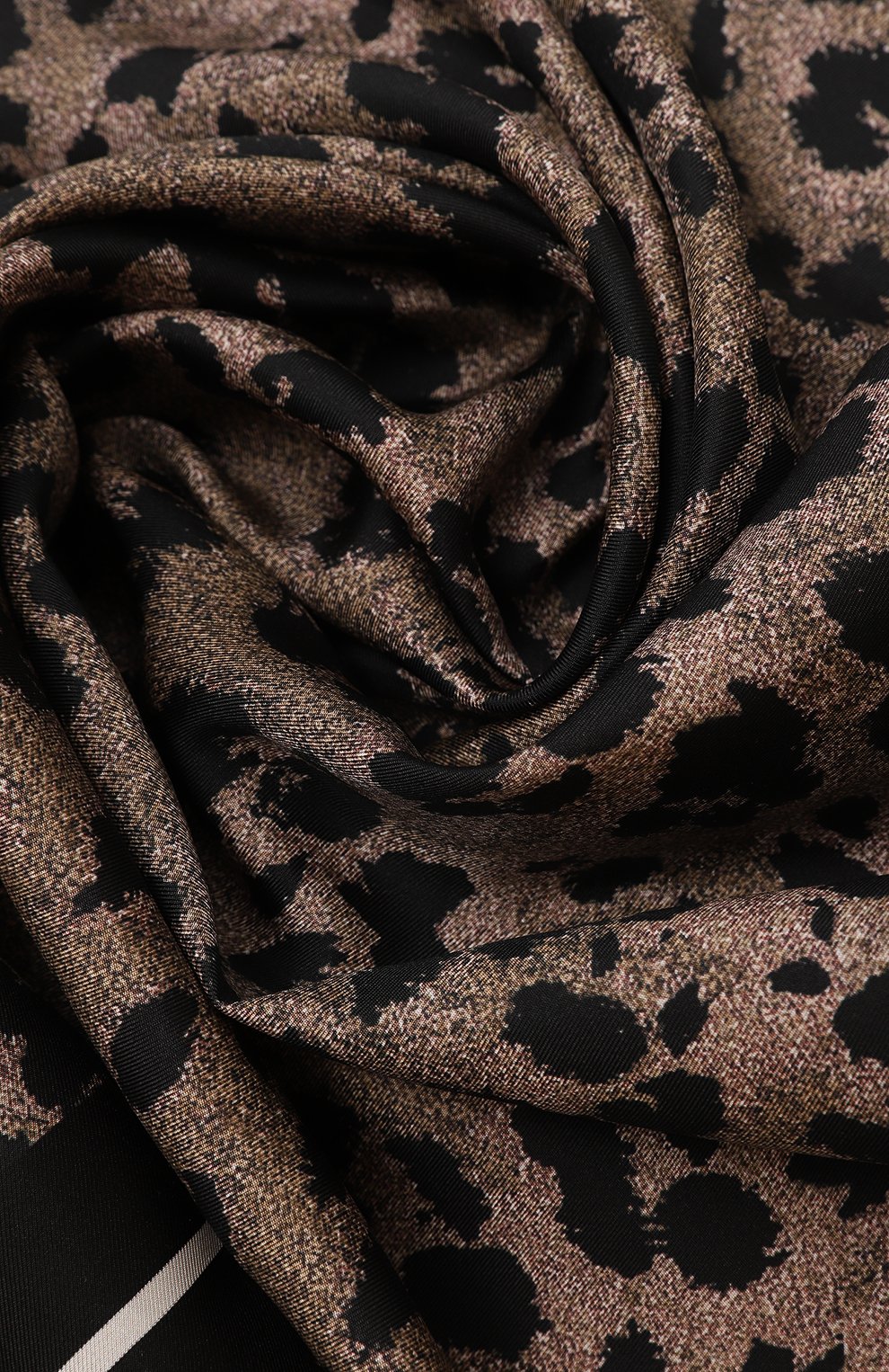 Шелковый платок FURLA, арт. WT00021/BX2336, фото 4