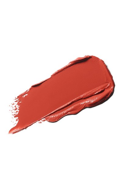 Губная помада, оттенок tarnished reputation (3g) MAC, арт. SNLE-M5, фото 2