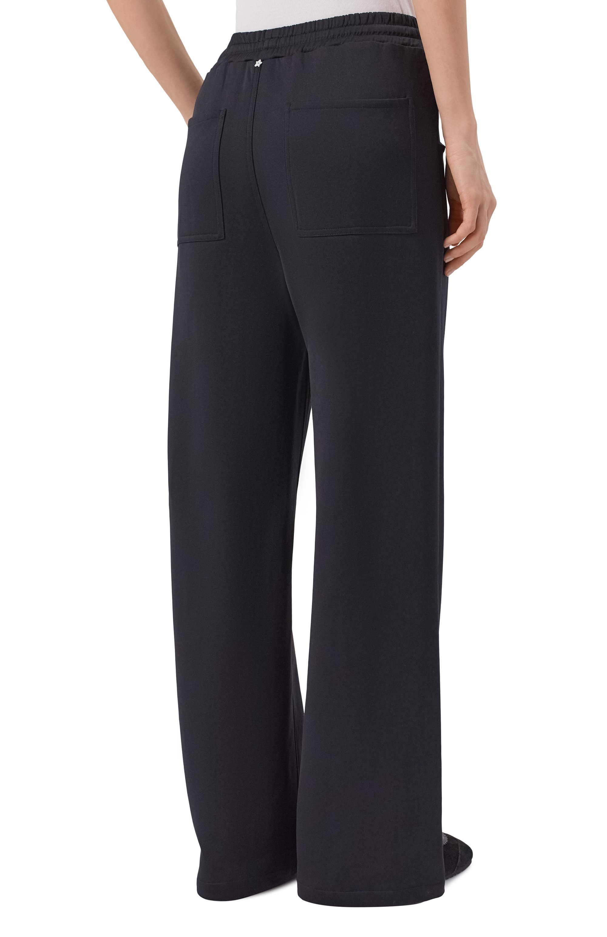 Брюки LORENA ANTONIAZZI, арт. P2663PA09A/3674, фото 4