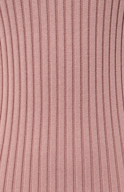 Платье из вискозы NOBLE&BRULEE, арт. NB001/15, фото 5