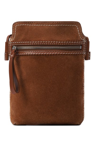 Чехол для телефона DRIES VAN NOTEN, арт. 021516/0185