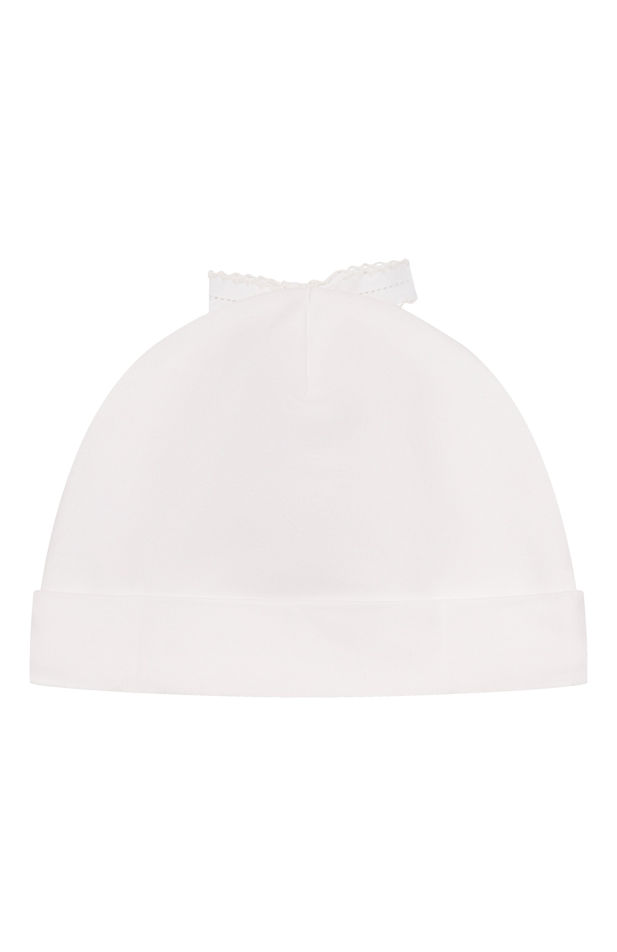 Комплект из трех предметов DOLCE & GABBANA, арт. L2J04G/G7PF0, фото 9