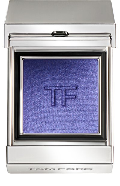 Женские тени для век extrême, оттенок violet TOM FORD, арт. T6CL-06