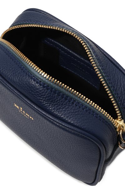 Сумка KITON, арт. DSSBAGN00967, фото 5