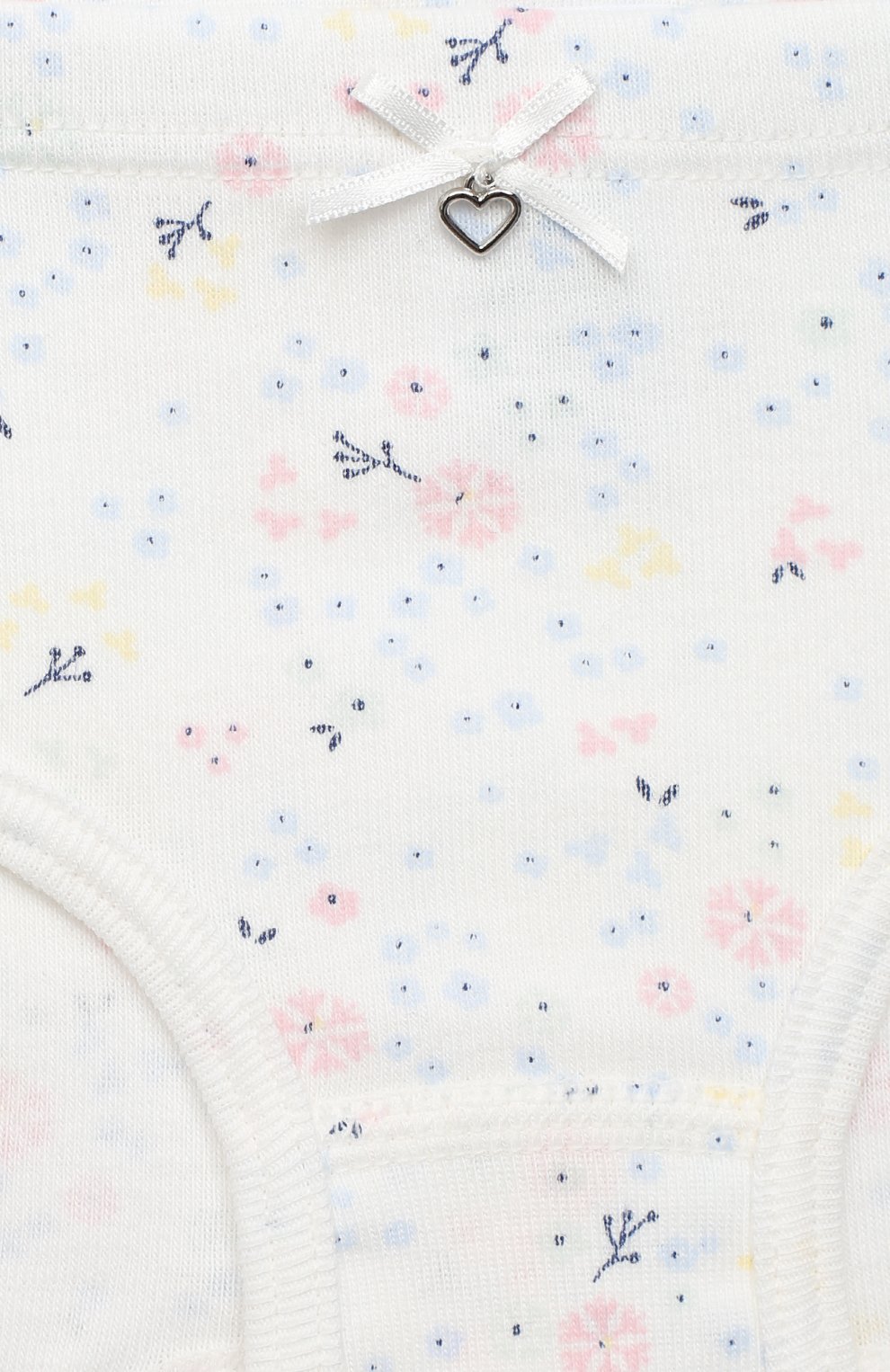 Трусы SANETTA, арт. 334923, фото 3