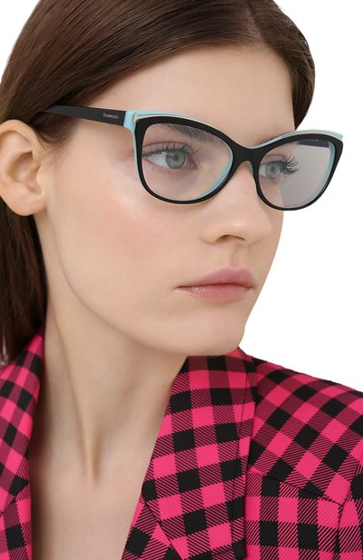 Оправа TIFFANY & CO., арт. 2192-8055, фото 2