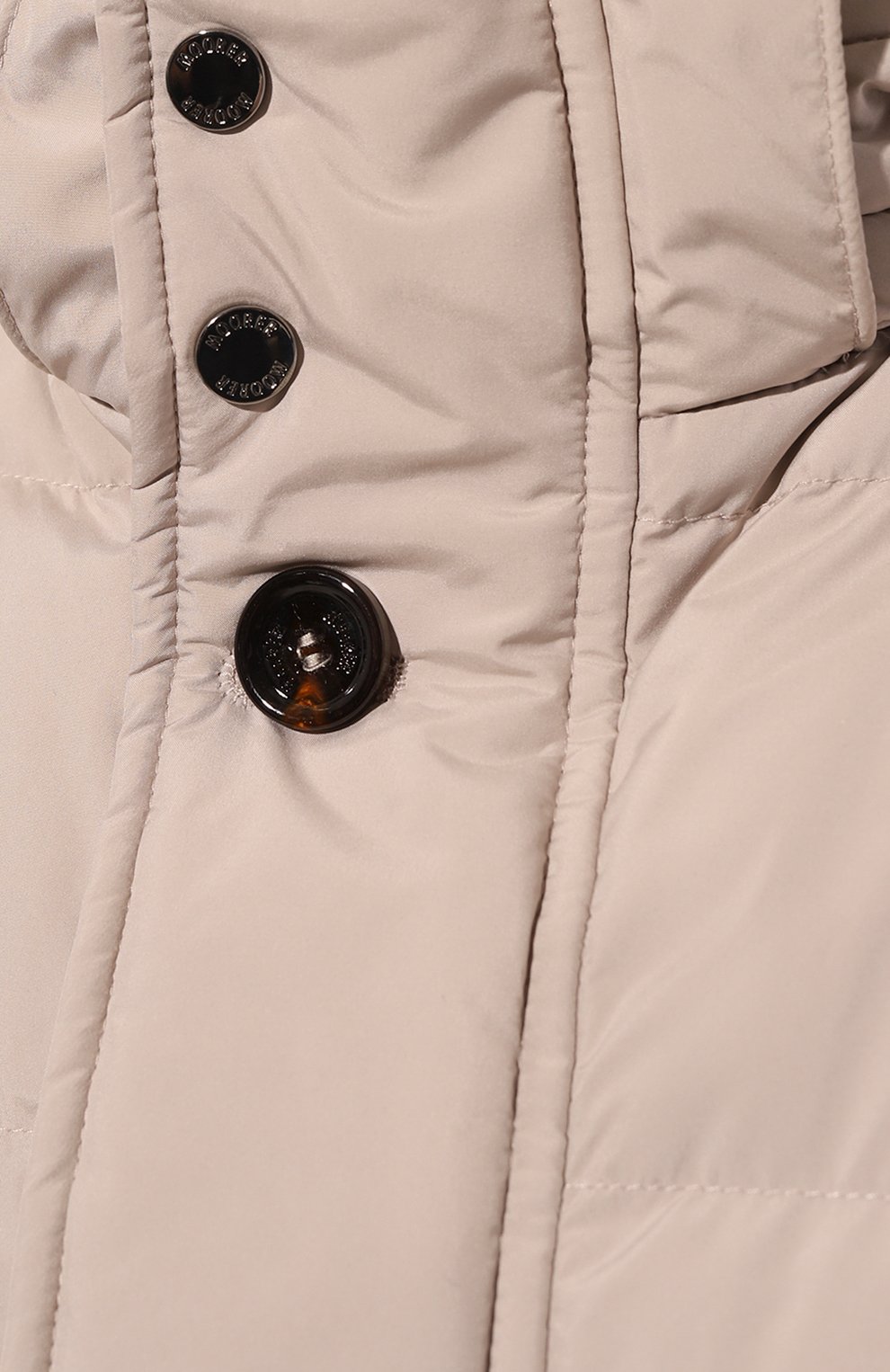 Пуховик saturno-stp MOORER, арт. 0NRUTA-STP_SET1, фото 6