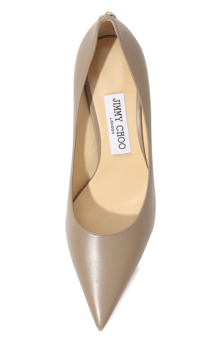 love 65 JIMMY CHOO L0VE65 ZNU