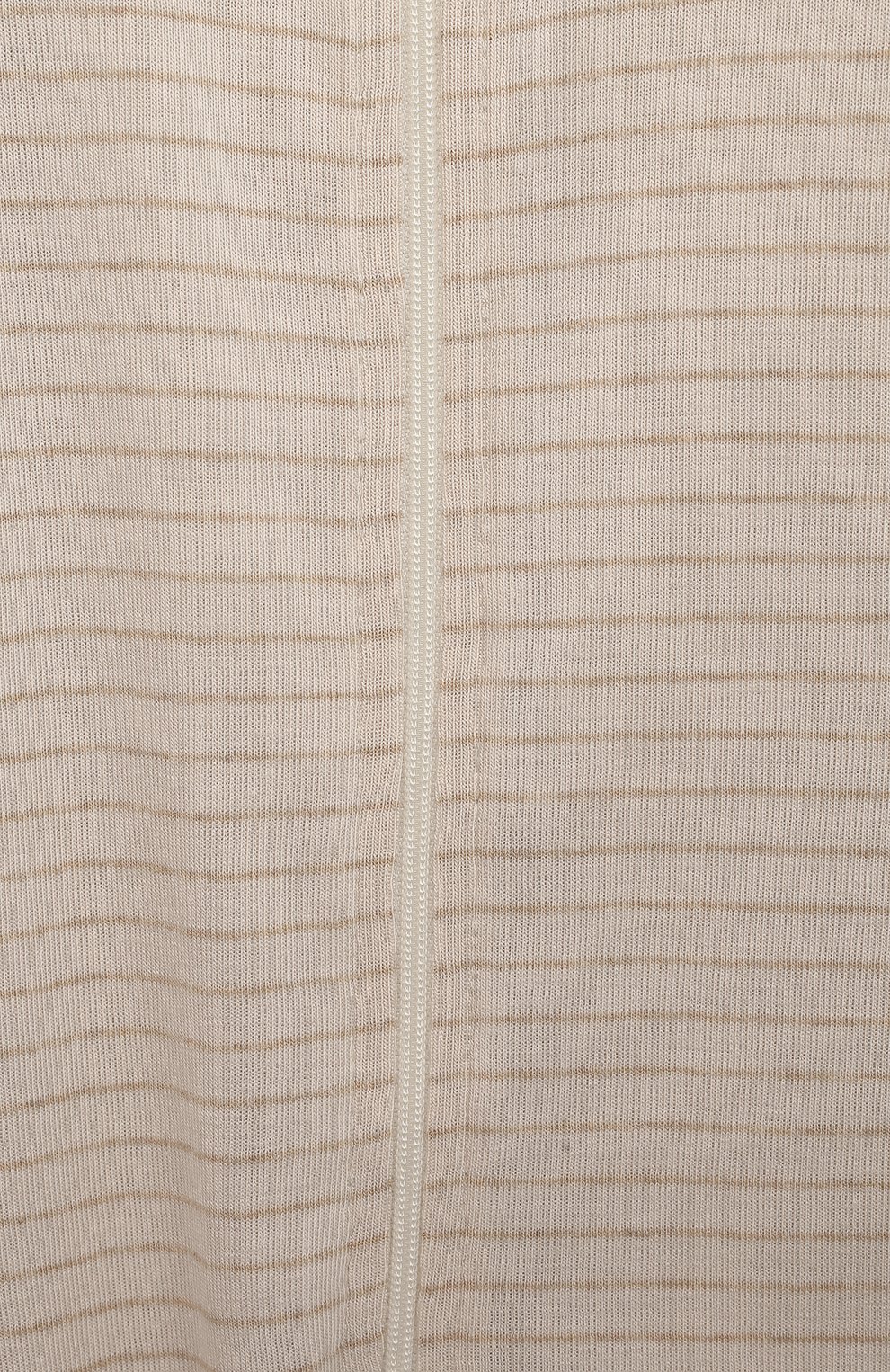 Комплект из двух комбинезонов BABYBU, арт. PNW1011NS, фото 7