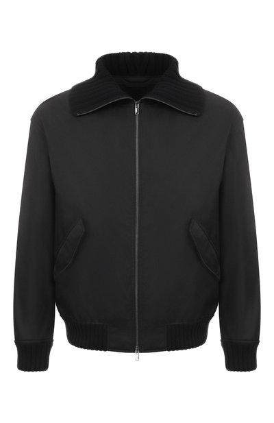 Мужской бомбер MVST, арт. M25.1PM.0004*/BIG SIZE/NIPALY ZER0