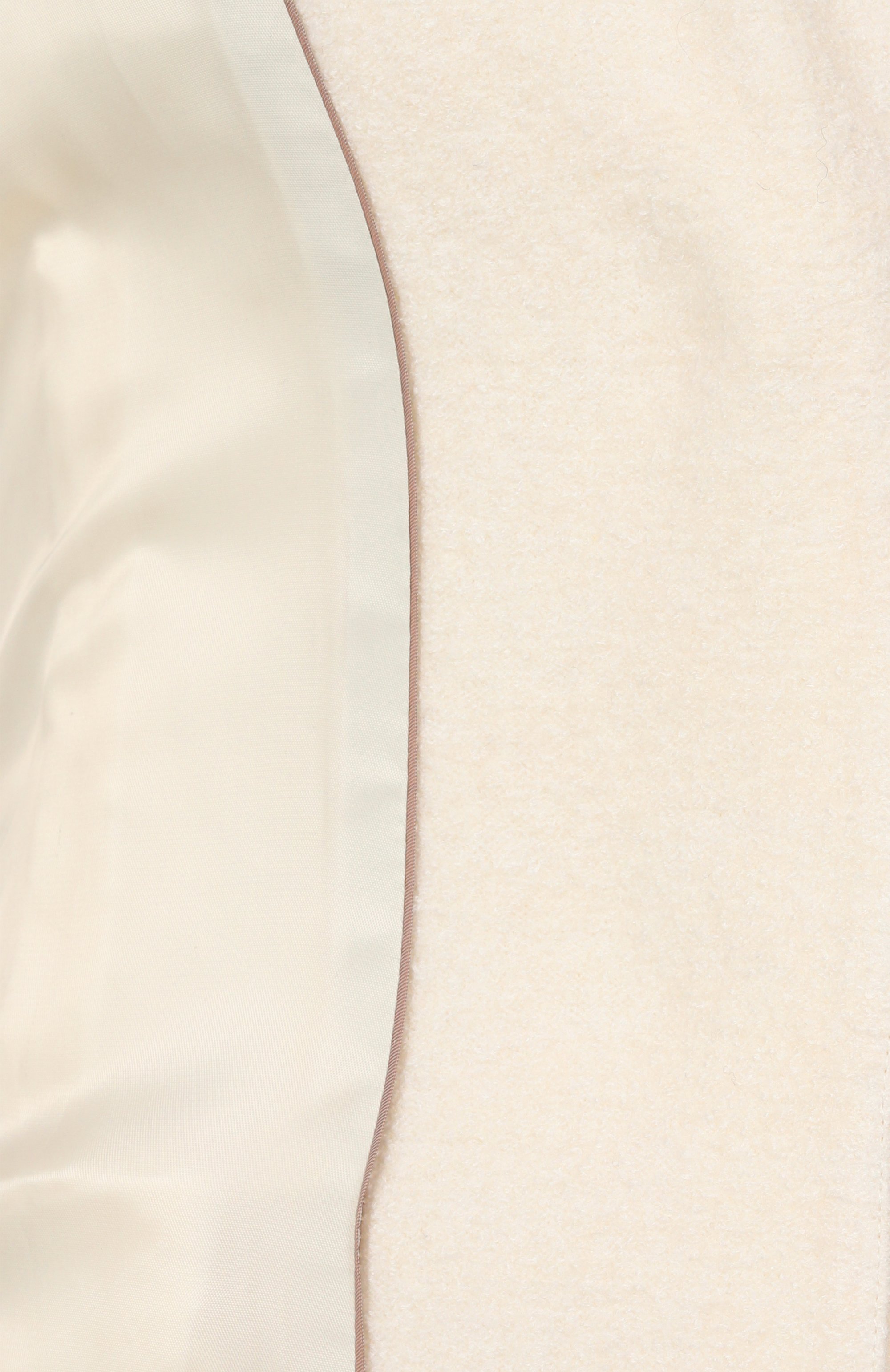 Шерстяное пальто SEVEN LAB, арт. SCP2.41.110.573, фото 7