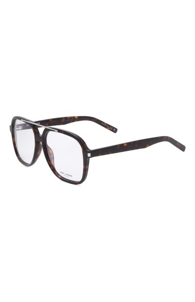 Женские оправа SAINT LAURENT, арт. SL 545 0PT 002